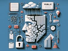 The Hidden Toll of Bureaucratic Burnout: Addressing Mental Health in the Public Sector