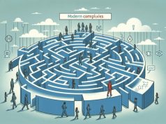 Navigating the Complexities of Modern Leadership: A Critical Analysis of Skills for the Future Workforce