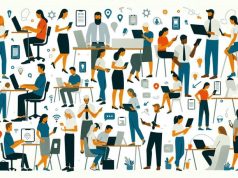 The Gig Economy: A New Frontier for Inclusive Workplaces or a Reinforcement of Exclusive Practices?