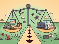 Navigating the Transition: Achieving Work-Life Balance as Veterans Re-enter the Civilian Workforce