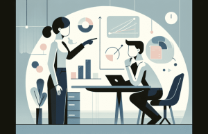 The Silent Shift: How Non-Verbal Communication Is Redefining Leadership in the Modern Workplace