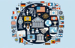 Navigating Sovereignty and Interdependence: The Dichotomy of Globalization on Domestic Government Policies