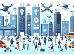 The Rise of AI and Automation: Embracing Change and Empowering the Gig Workforce