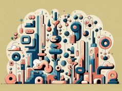 The Evolution of Organizational Structure in a Post-Pandemic World: Are Traditional Hierarchies a Thing of the Past?