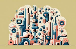 The Evolution of Organizational Structure in a Post-Pandemic World: Are Traditional Hierarchies a Thing of the Past?