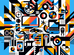 Amplifying Intersectional Voices: Navigating Diversity in the Gig Economy