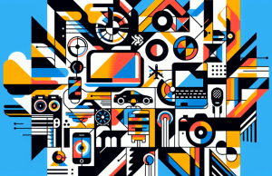 Amplifying Intersectional Voices: Navigating Diversity in the Gig Economy