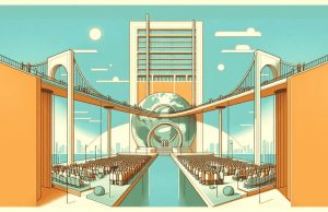 Bridging the Communication Gap: Mastering the Art of Public Discourse in Government Roles