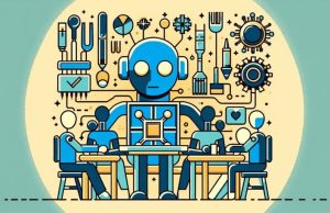 The Intersection of Artificial Intelligence and Workplace Diversity: Navigating the Future of Work Ethically