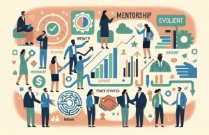 How Non-Profits Are Leading the Way in Workplace Flexibility