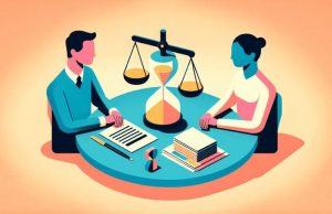 The Art and Science of Negotiating for Public Sector Efficiency: A Critical Analysis