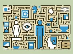 Navigating the Ethical Maze of AI Supervision in the Workplace