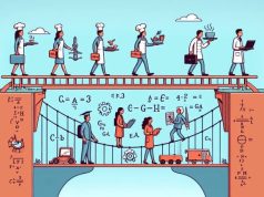 Bridging the Skills Gap: Vocational Training as a Pillar of the Modern Workforce