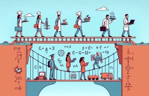 Bridging the Skills Gap: Vocational Training as a Pillar of the Modern Workforce