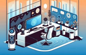 The Future of Work: Navigating the New Era of ‘Job Crafting’ and Personalized Career Paths