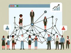 The Critical Nexus between Personal Branding and Success in the Gig Economy