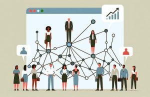 The Critical Nexus between Personal Branding and Success in the Gig Economy