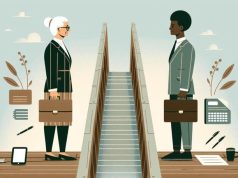 Bridging Generations: How Professional Development Can Foster Cohesion in Age-Diverse Workplaces