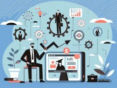 The Paradox of Upskilling: Navigating the Complex Landscape of Workforce Development in a Post-Pandemic Era