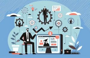 The Paradox of Upskilling: Navigating the Complex Landscape of Workforce Development in a Post-Pandemic Era