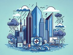 Navigating the Storm: Advanced Crisis Management Tactics for the Modern Workplace