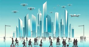 The Gig Economy and the Future of Professional Employment: Navigating the Changing Landscape of Work