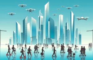 The Gig Economy and the Future of Professional Employment: Navigating the Changing Landscape of Work