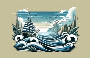 The Evolving Identity: How Companies Navigate the Treacherous Waters of Branding in the Modern Work Landscape