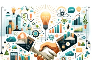 Bay Area Beacons: Top 50 Nonprofit Influencers Transforming the San Francisco Bay Area