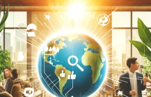 How These 7 Non-Profit Leaders Are Making a Global Impact