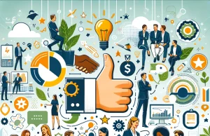 Seattle’s Philanthropic Powerhouses: Top 50 Nonprofit Influencers Transforming the Emerald City