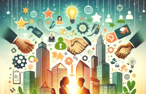 5 Incredible Stories of Non-Profit Leadership That Will Inspire You