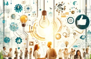 These 8 Non-Profits Are Redefining Workplace Standards