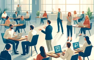 Exploring Returnships: A Pathway Back to Your Career