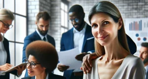 Top Tips for Securing a Returnship Opportunity