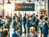 The Power of Networking During a Returnship