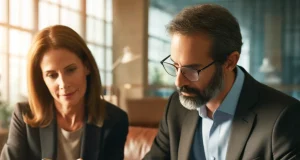 Navigating the Returnship Application Process