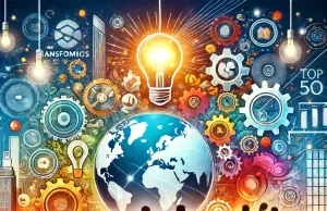 Transforming Workplaces: Top 50 CSR Funders Supporting Worker Rights and Workplace Innovation