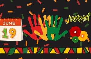 Juneteenth and the Future of Work: Lessons for Building an Inclusive Economy