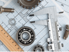 Pathways to Success: Top 50 Career and Technical Education (CTE) Programs