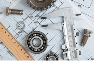 Pathways to Success: Top 50 Career and Technical Education (CTE) Programs