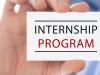 Unveiling Opportunities: Top 50 Internship Programs in the USA
