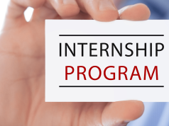 Unveiling Opportunities: Top 50 Internship Programs in the USA