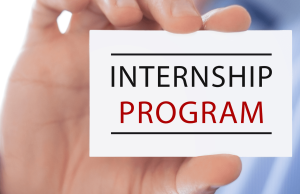 Unveiling Opportunities: Top 50 Internship Programs in the USA