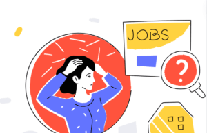 The Jedi Mind Tricks for Nailing Your Job Search