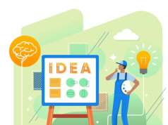 From Intern to Influencer: How to Make Your Mark in Any Industry