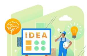 From Intern to Influencer: How to Make Your Mark in Any Industry