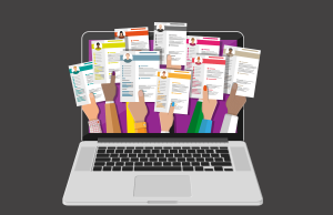 The Ultimate Guide to Crafting a Resume That Stands Out (Without the BS)