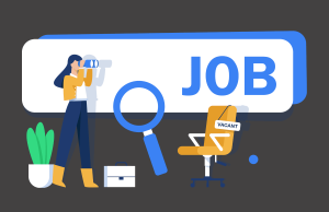 Career Karma: How to Manifest Your Dream Job and Attract Opportunities