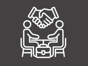 The Art of the Follow-Up: Mastering Post-Interview Etiquette Like a Boss